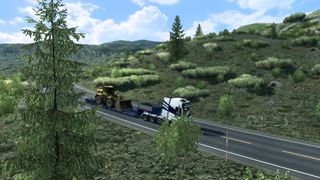 Image by wesle3621
