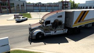 Image by virtuosomc2003