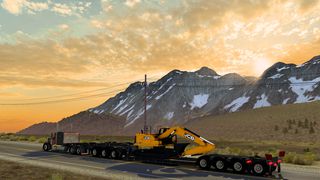 Image by DevilofBarbatos