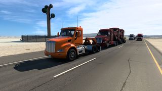 Image by 0_Cristel_0