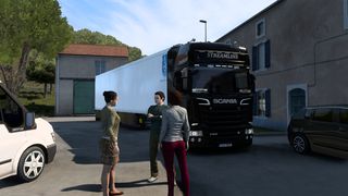 Image by Truckpilot84