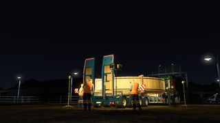 Image by alisson94cardozo