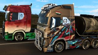 Image by kerperrichard