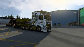 Image by Teddy9522