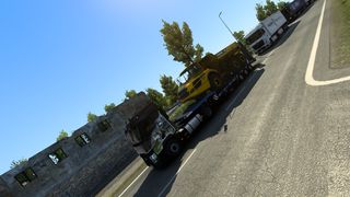 Image by GreengoBitr