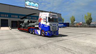 Image by ANTIPOORAMI