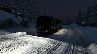 Image by 