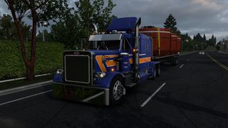 Image by Abimilec_25