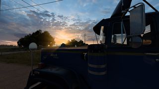 Image by Stephan_Sabath