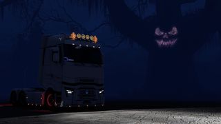 Image by ksevilspirit