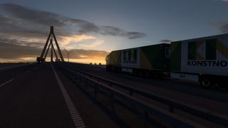 Image by Arthur_Dent42