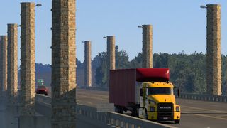 Image by ThoFra_Transport