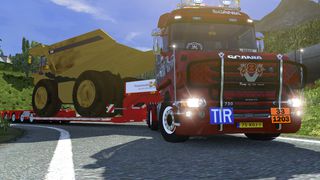 Image by ROBBIEKUIPERS