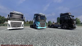 Image by Eroo