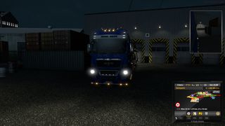 Image by Durkjan