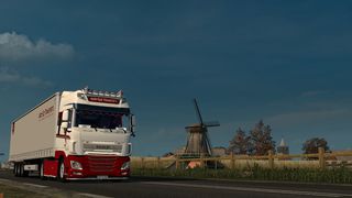 Image by spacelab242