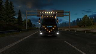 Image by Patrick1990