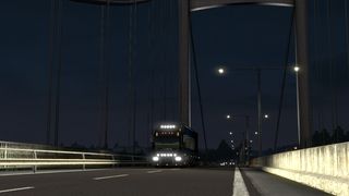 Image by Swag2000