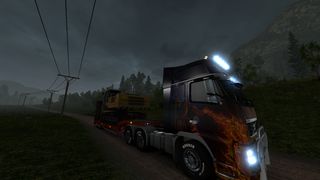 Image by MacManiac