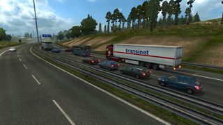 Image by Vissers_Logistic