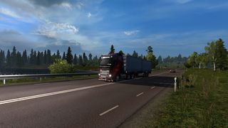 Image by Siggi12345