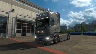 Image by World_of_Kevin