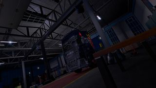 Image by RBXdennisHK