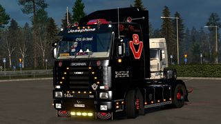 Image by rukeOne_GER