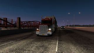 Image by Toronto_Trucker