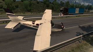 Image by Tyberyu2504