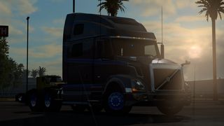 Image by FulanosNd56