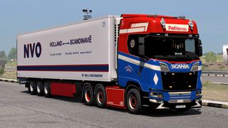 Image by thetrickster182