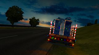 Image by srknaydgnbsr