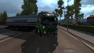 Image by shelbygt111