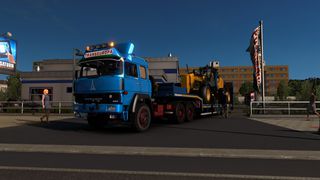Image by bobbarnes726