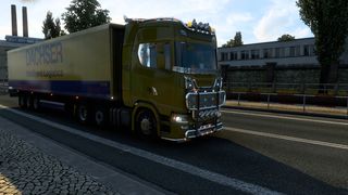 Image by stijnbensch