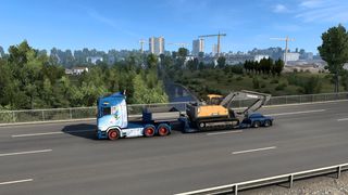 Image by roadracer94