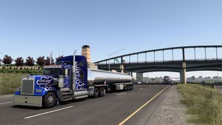 Image by Steve951023