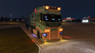 Image by Valentin15931