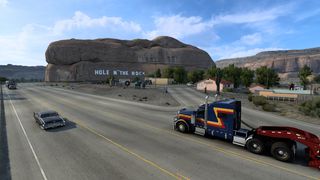 Image by ShiftingGear281