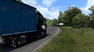 Image by Javier_Antonio