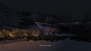 Image by Moonster012