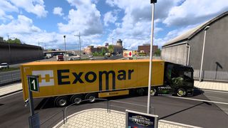 Image by Jokerjack34