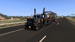 Image by mariojenkner