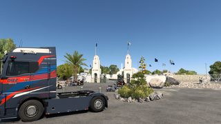 Image by Vapers_Island