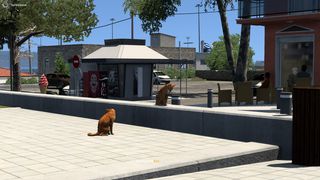 Image by NyagolovOOD