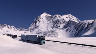 Image by xiao_yu_er2