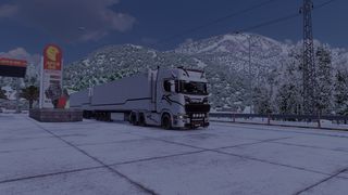 Image by Reloudmaster