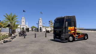 Image by Dusanko2510