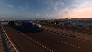 Image by Russell777